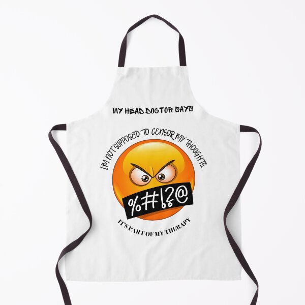 Item preview, It's part of my therapy. designed and sold by hungergamesprom.