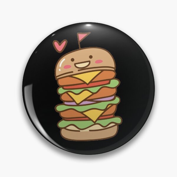Item preview, Happy Holiday With Cheese designed and sold by Gemmazzurra.