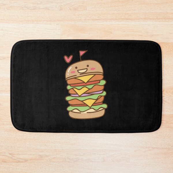 Item preview, Happy Holiday With Cheese designed and sold by Gemmazzurra.