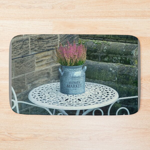 Item preview, Winter Heather designed and sold by Alisonchambers2.