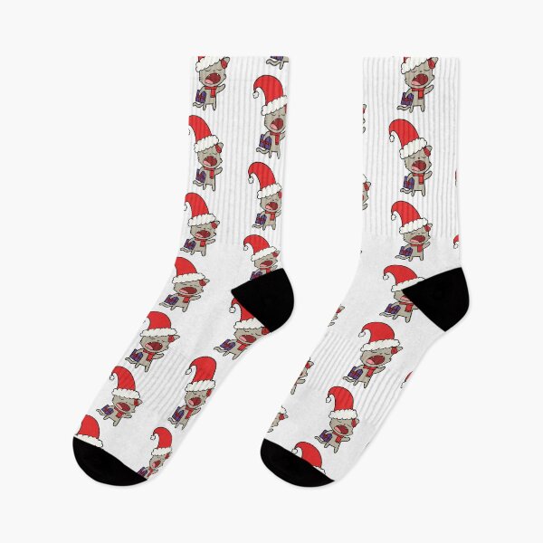 Item preview, Cat Lover Christmas gift designed and sold by Happy-PrintZ.