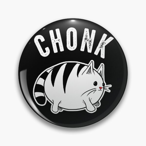 Item preview, Chonk designed and sold by csaron92.