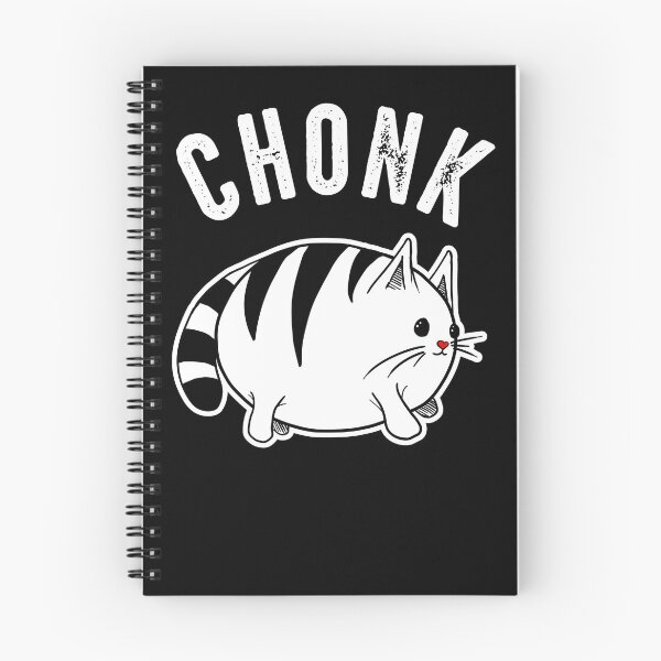 Item preview, Chonk designed and sold by csaron92.