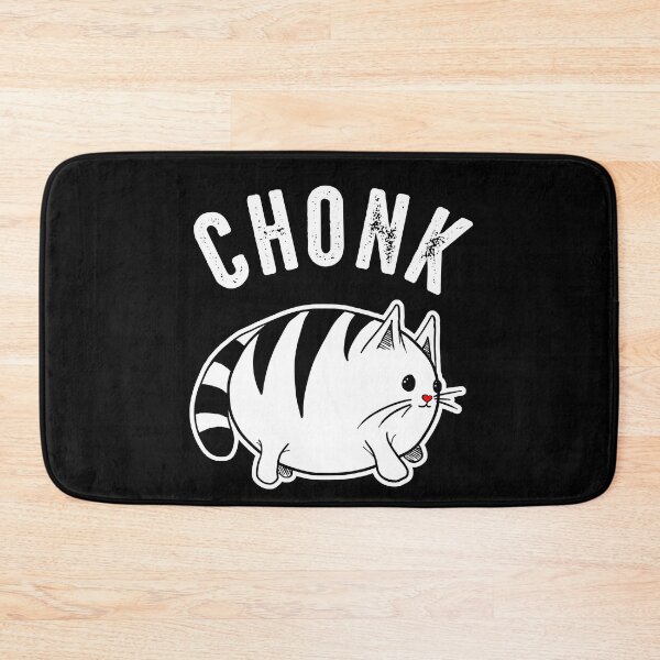 Item preview, Chonk designed and sold by csaron92.