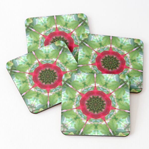 Item preview, kaleidoscope designed and sold by KathleenDawson.