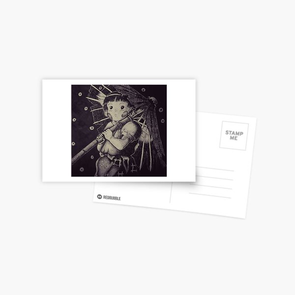 Produits Sur Le Theme Le Tombeau Des Lucioles Redbubble