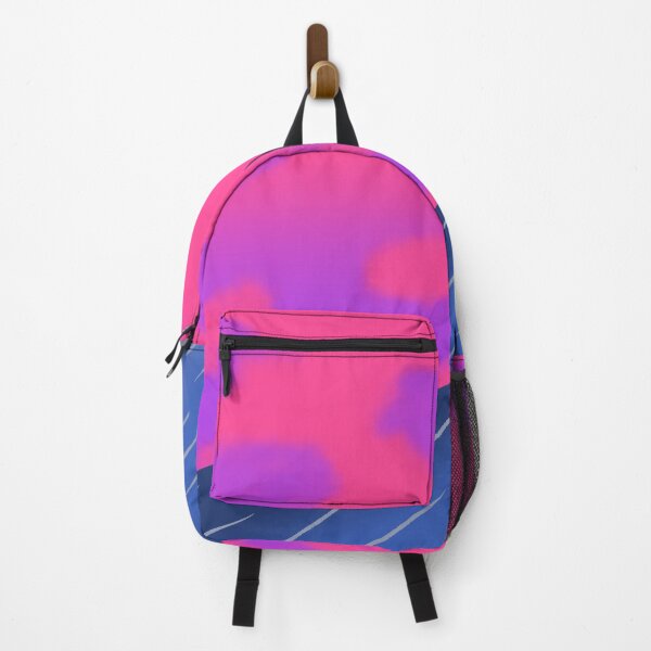 Item preview, Bisexual pride (Sea) designed and sold by LunaAngelRose.