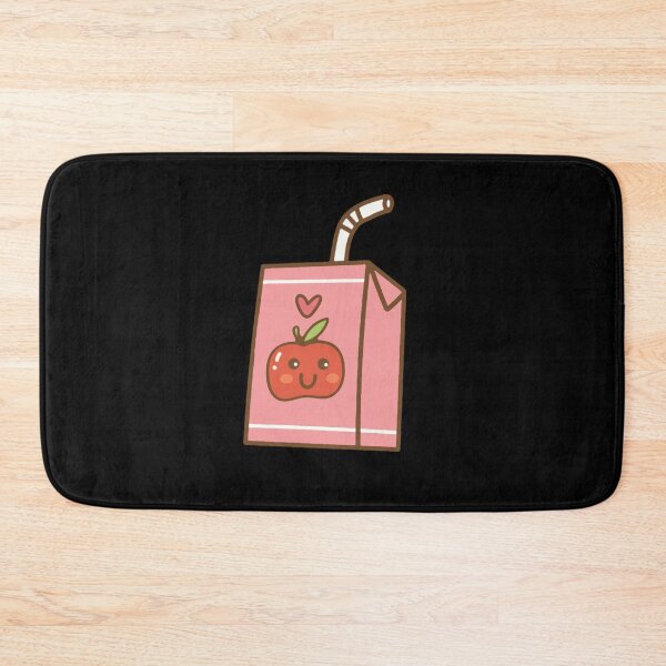 Item preview, Drink apple Juice designed and sold by Gemmazzurra.