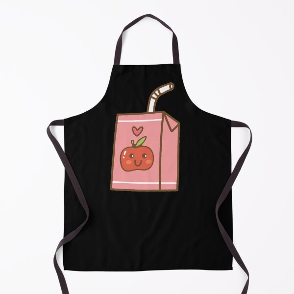 Item preview, Drink apple Juice designed and sold by Gemmazzurra.