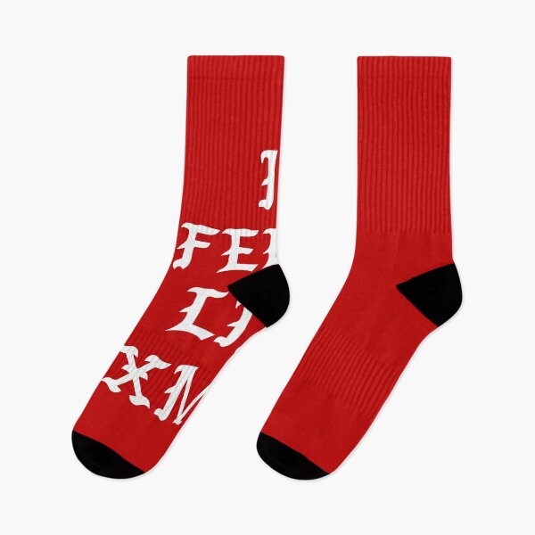 Item preview, It Feels Like Xmas designed and sold by elisadenisse.