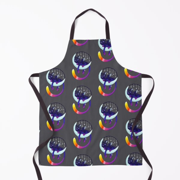 Item preview, Lunar naps designed and sold by The-Foxs-Den.