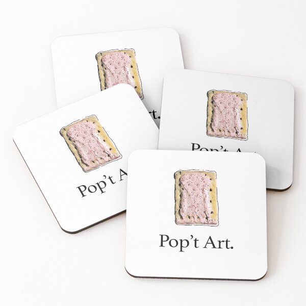 Item preview, Pop't Art designed and sold by Everywares.