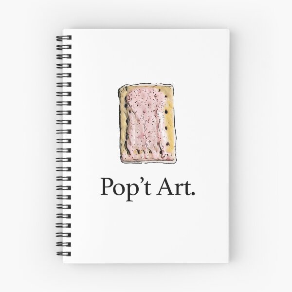 Item preview, Pop't Art designed and sold by Everywares.