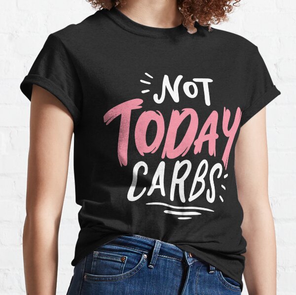  Low Carb High Fat Meme Funny Keto Diet Gift Sweatshirt :  Clothing, Shoes & Jewelry