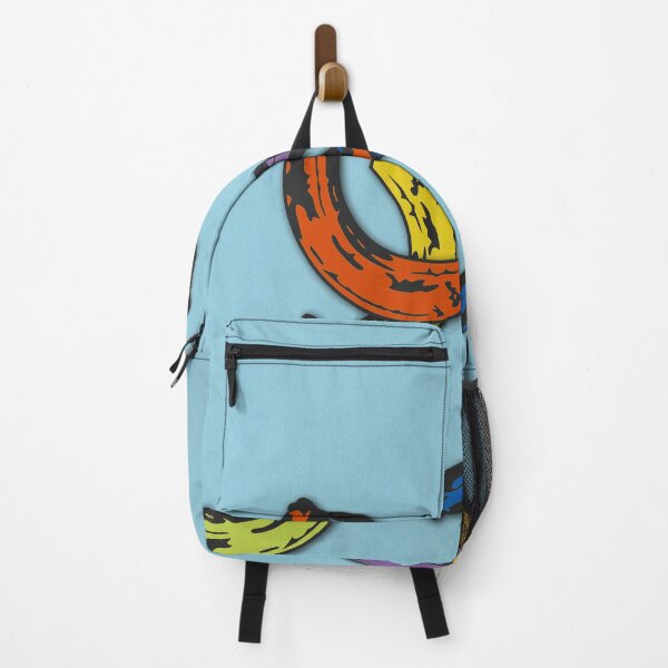 Item preview, Equality Banana Rama designed and sold by Hell-Prints.