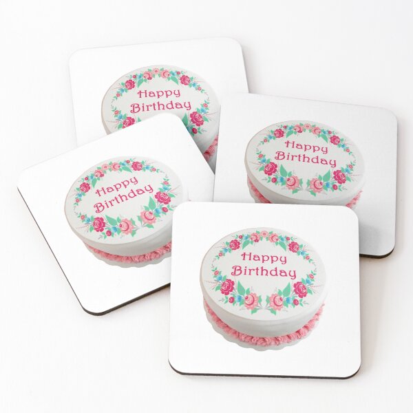 Item preview, party t-shirts ,happy Birthday designed and sold by Bhaskaran Parakkottil.