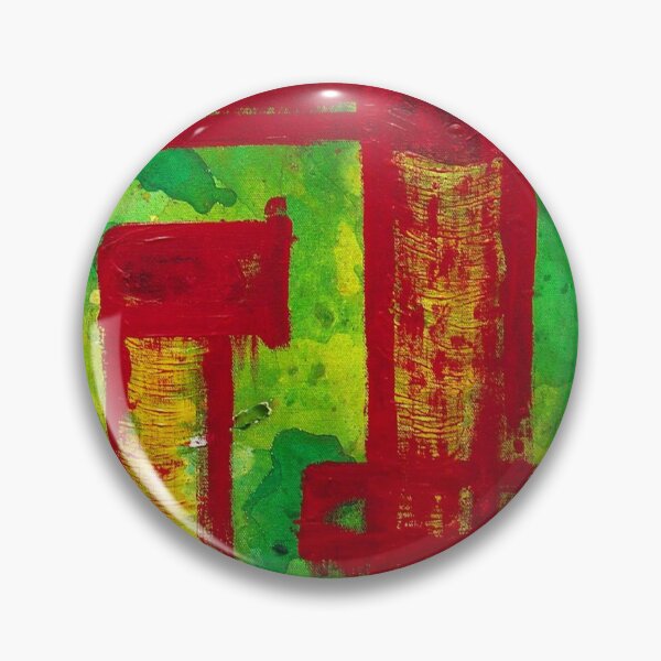 Item preview, looking to myself designed and sold by brandon lynch.