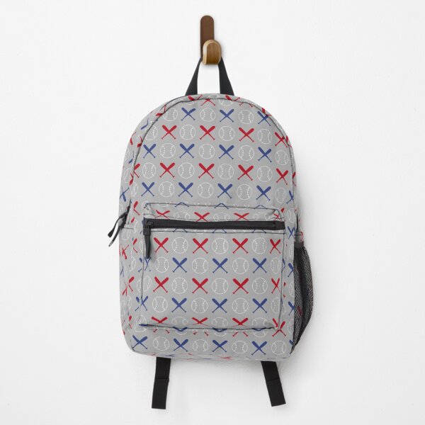 Item preview, Baseball Pattern designed and sold by Thou Art.