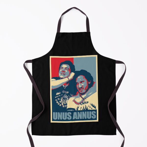 Item preview, Unus Annus Split designed and sold by conway92.