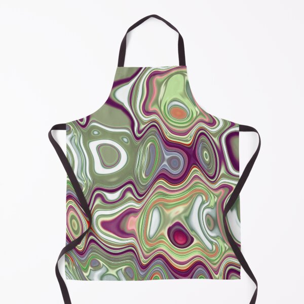 Item preview, Survival designed and sold by hewettinsite.