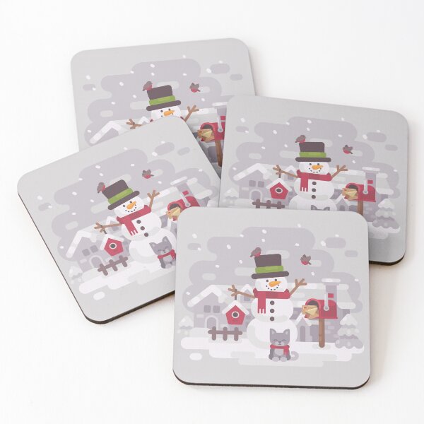 Item preview, Christmas Background designed and sold by della95.
