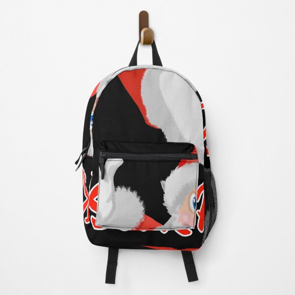 Item preview, Santa Claus Gift designed and sold by Ashis Kayal.