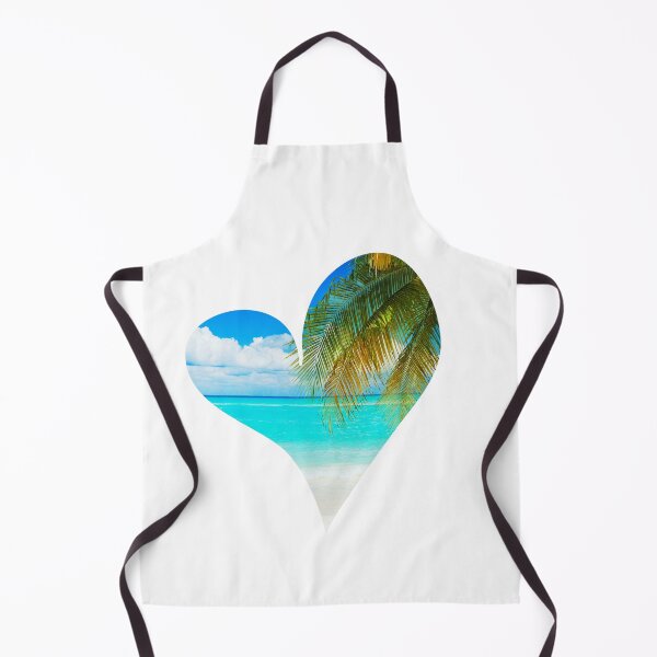 Item preview, Beach Love designed and sold by Destined2Wander.