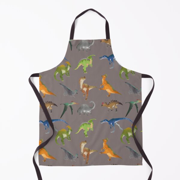 Item preview, Wild Dinosaurus designed and sold by danaJG.