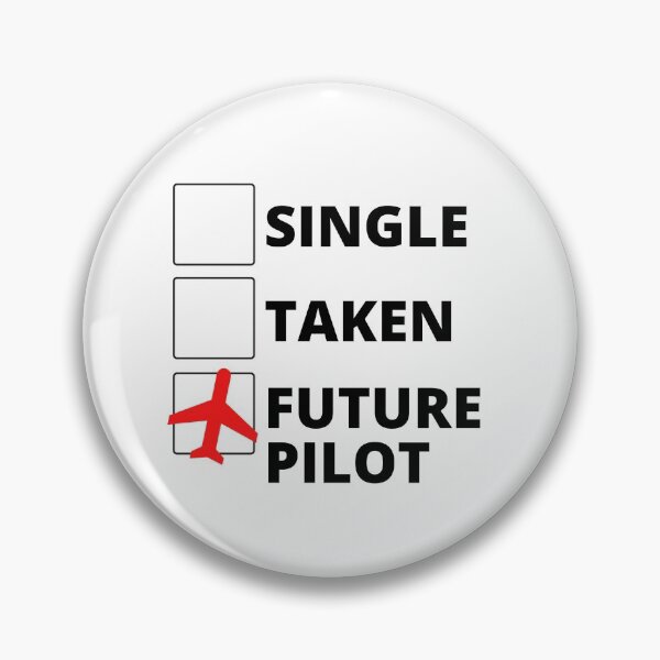 Artikelvorschau, Einzelner FuturePilot entworfen und verkauft von stelsanc.