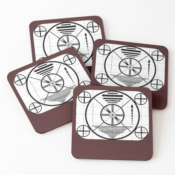 Item preview, we are concluding our broadcast for the night... designed and sold by lamdesign.