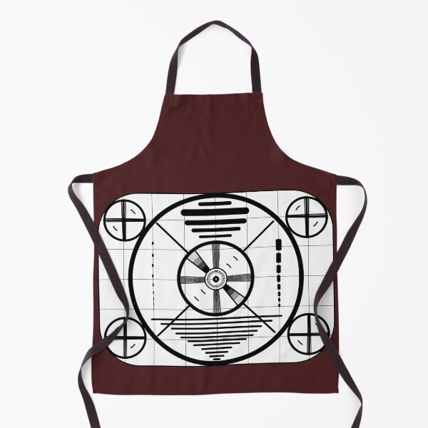 Item preview, we are concluding our broadcast for the night... designed and sold by lamdesign.