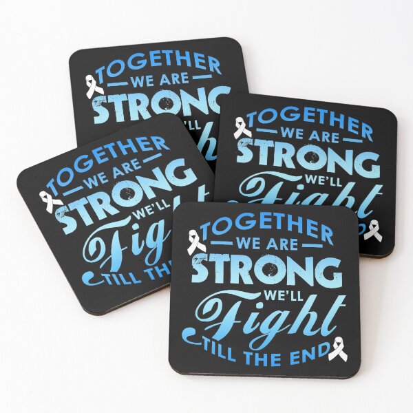 Item preview, Lung cancer group motivation designed and sold by mederDESIGNS.