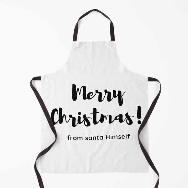 Artikelvorschau, Weihnachtsklassiker Typografie entworfen und verkauft von Store Artilia.