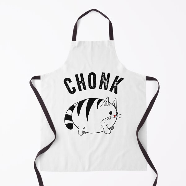 Item preview, Chonk designed and sold by csaron92.