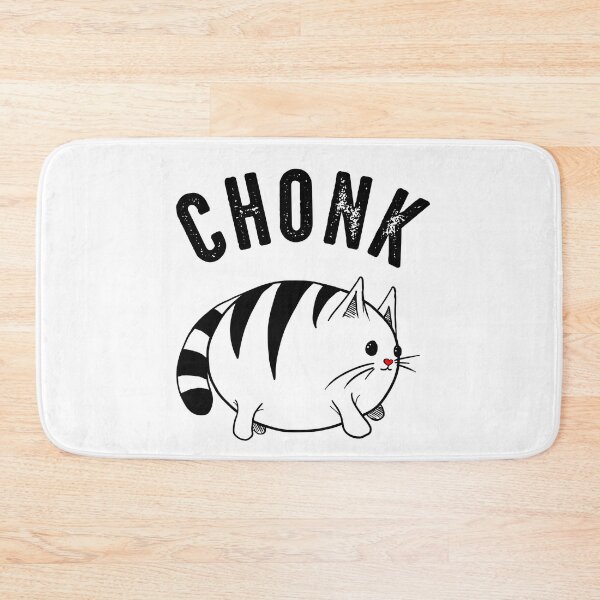 Item preview, Chonk designed and sold by csaron92.