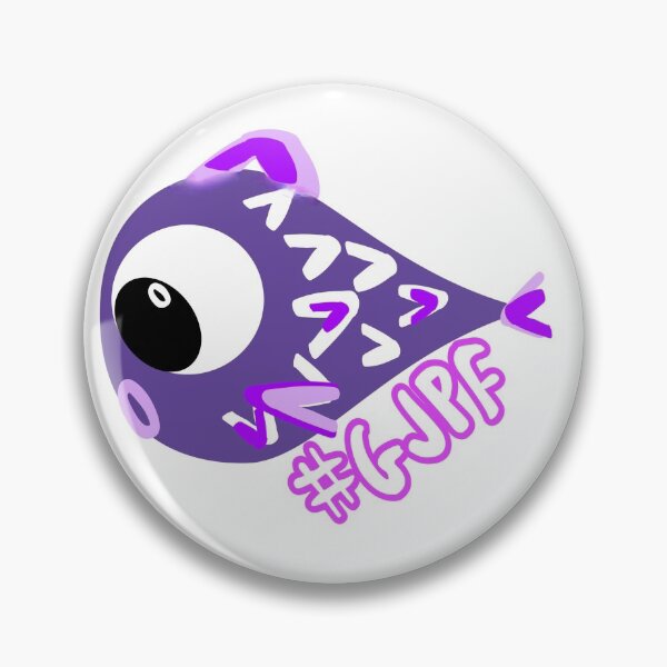 Item preview, mascot designed and sold by gjpf.