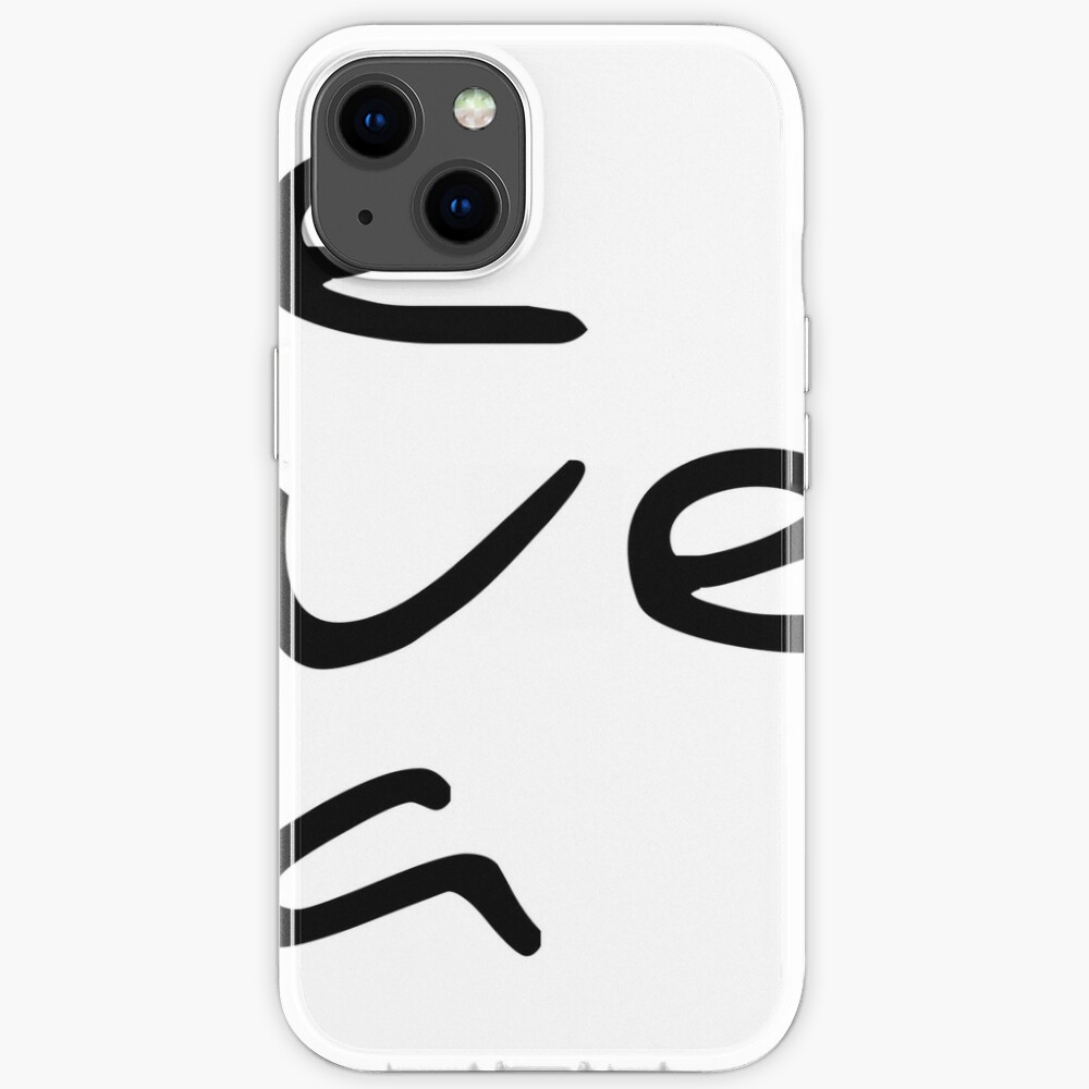 Eva Queen Iphone Case For Sale By Frate2b Redbubble