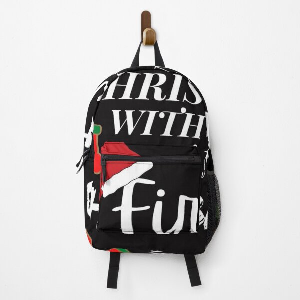 Item preview, FIRST CHRISTMAS WITH MY HOT NEW HUSBAND Funny Christmas designed and sold by shivani21061993.