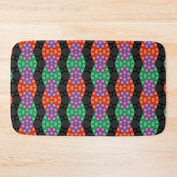 Item preview, G Hand Traffic UC designed and sold by Rixn.