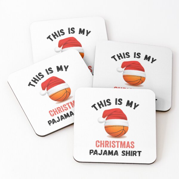 Item preview, Este es mi pijama de navidad designed and sold by Designhub14.