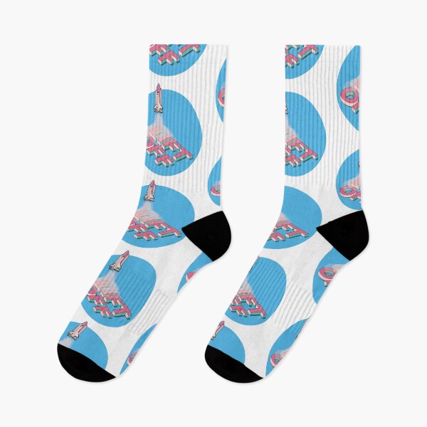 Item preview, Lift Off designed and sold by PaigeErinDesign.