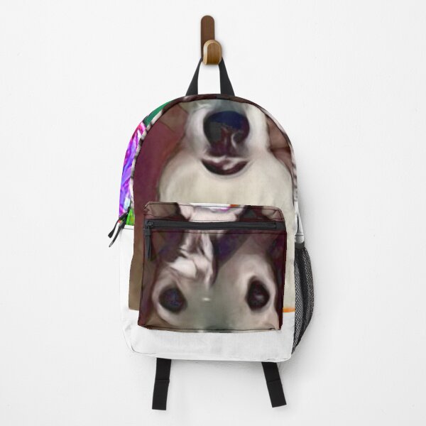 Item preview, Jay-Boy gorgeous collie designed and sold by HamiltonmagicTs.