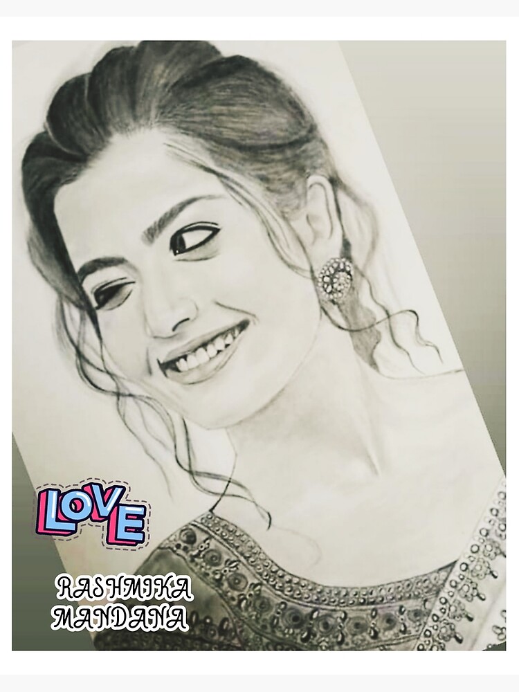 Bollywood Actresses Drawings for Sale  Fine Art America