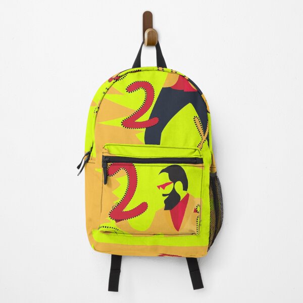Item preview, happy 2021 designed and sold by olafekry.
