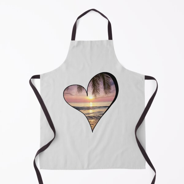 Item preview, Beach Love designed and sold by Destined2Wander.
