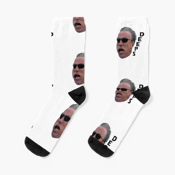 GESCHWINDIGKEIT Jeremy Clarkson Zitat Socken