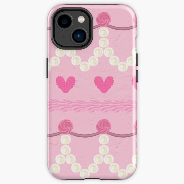 Decoden Phone Cases for Sale