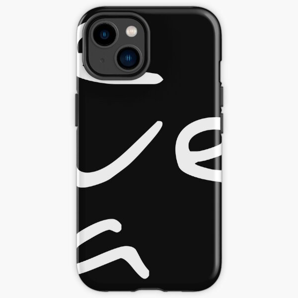 Copy Copy Copy Of Eva Queen 21 Iphone Case For Sale By Frate2b Redbubble