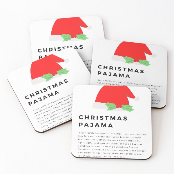 Artikelvorschau, Weihnachtsklassiker Typografie entworfen und verkauft von Store Artilia.