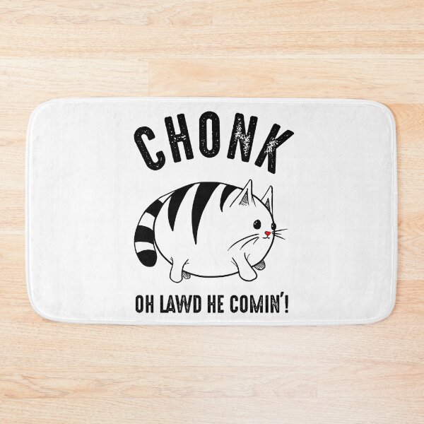 Item preview, Chonk designed and sold by csaron92.